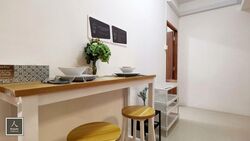 The Jovell (D17), Condominium #506090811